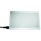 HS X-Ray Viewer XRV 30 30x16.5cm