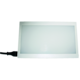 1090030_UK_Front_01_s_-HS-XRay-Viewer-XRV-30-30x165cm.png