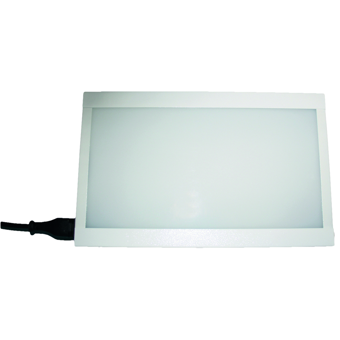 HS X-Ray Viewer XRV 30 30x16.5cm