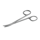 1090065_UK_Front_01_s_-Instrapac-Strabismus-Scissor-Curved-115cm.png
