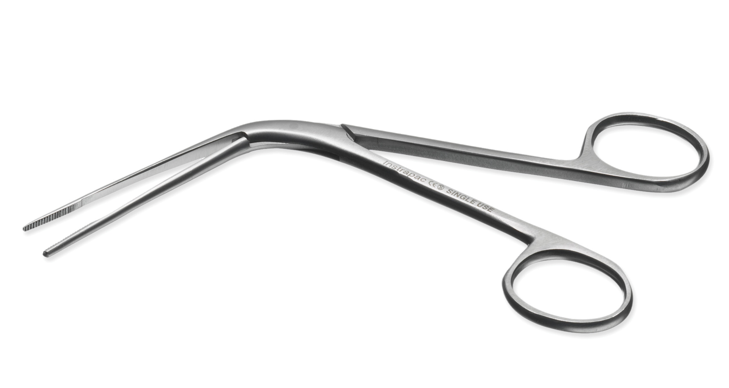 1090077_UK_Front_01_-Instramed-Tilley-Nasal-Dressing-Forceps-75-x-8cm.jpg
