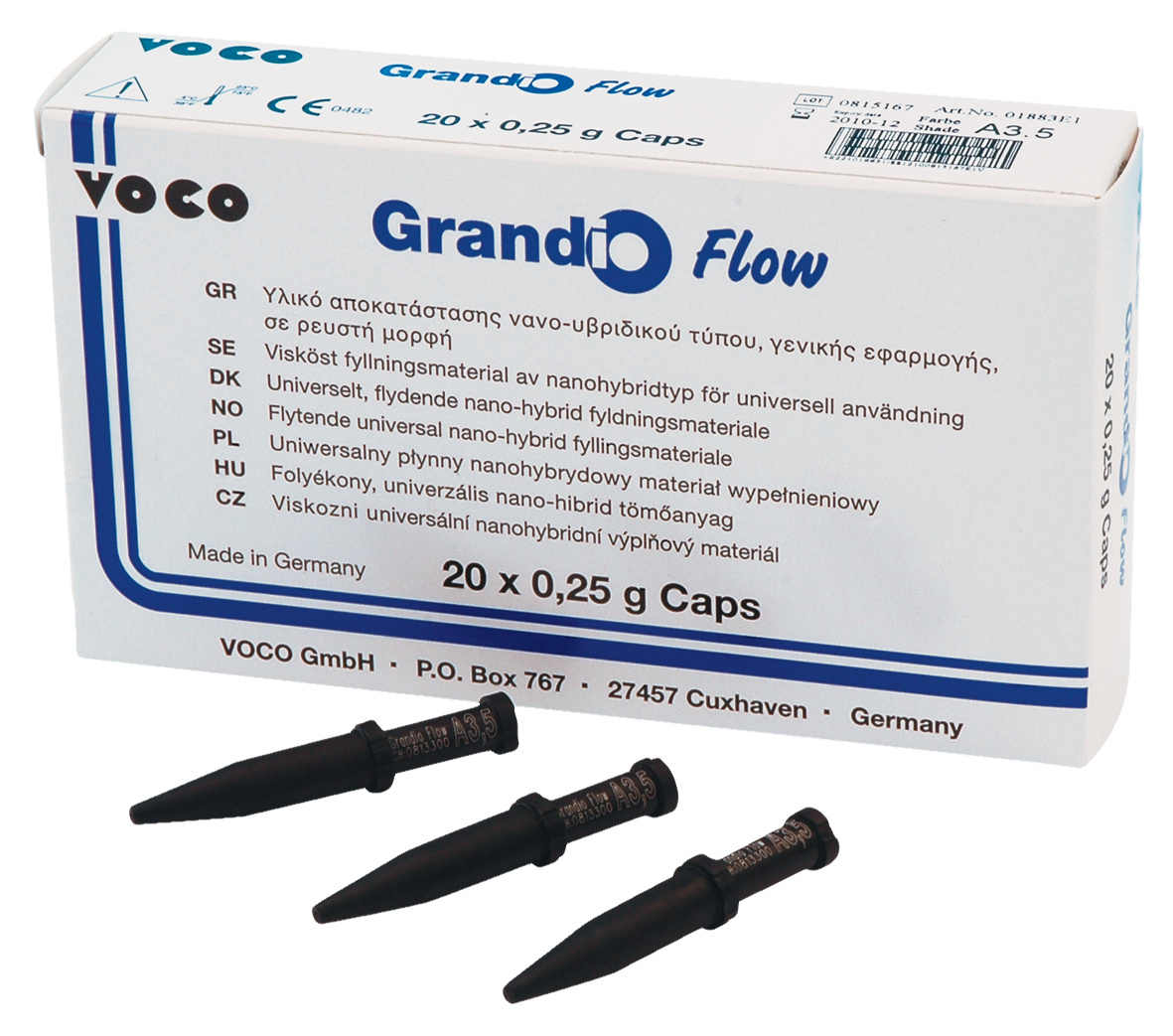 1090126_UK_Front_01_s_-Grandio-Flow-Composite-Capsule-025g-A1-20pk.png