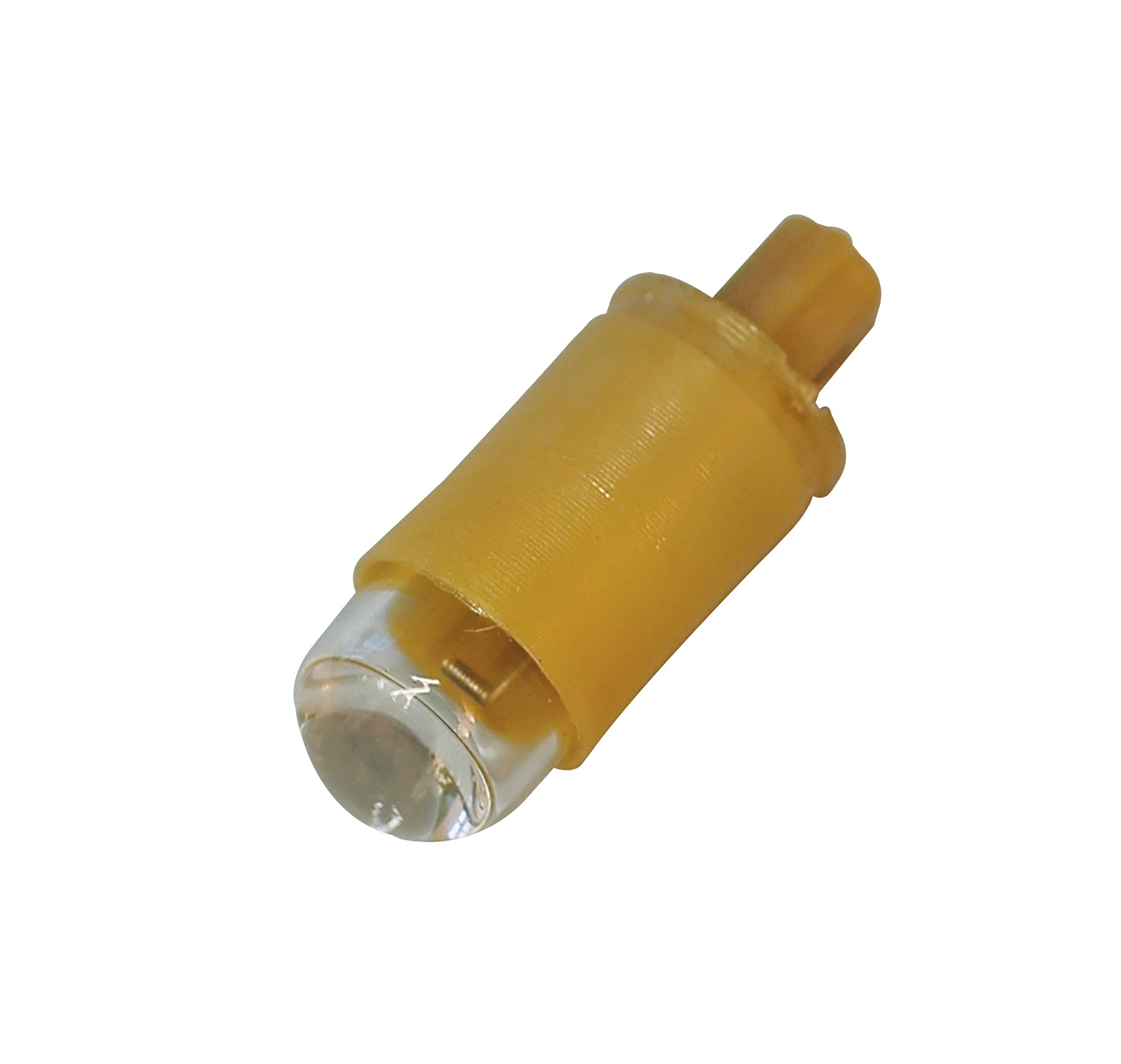 BA Replacement Bulb 670LW/LB/674LW