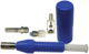 1090151_UK_Front_01_s_-BA-Smartcleaner-with-Accessories.png