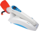1090152_UK_Front_01_s_-BA-Cordless-Curing-Light-BA270.png