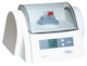 1090153_UK_Front_01_s_-Silamat-S6-Amalgam-Mixing-Machine-240V.png