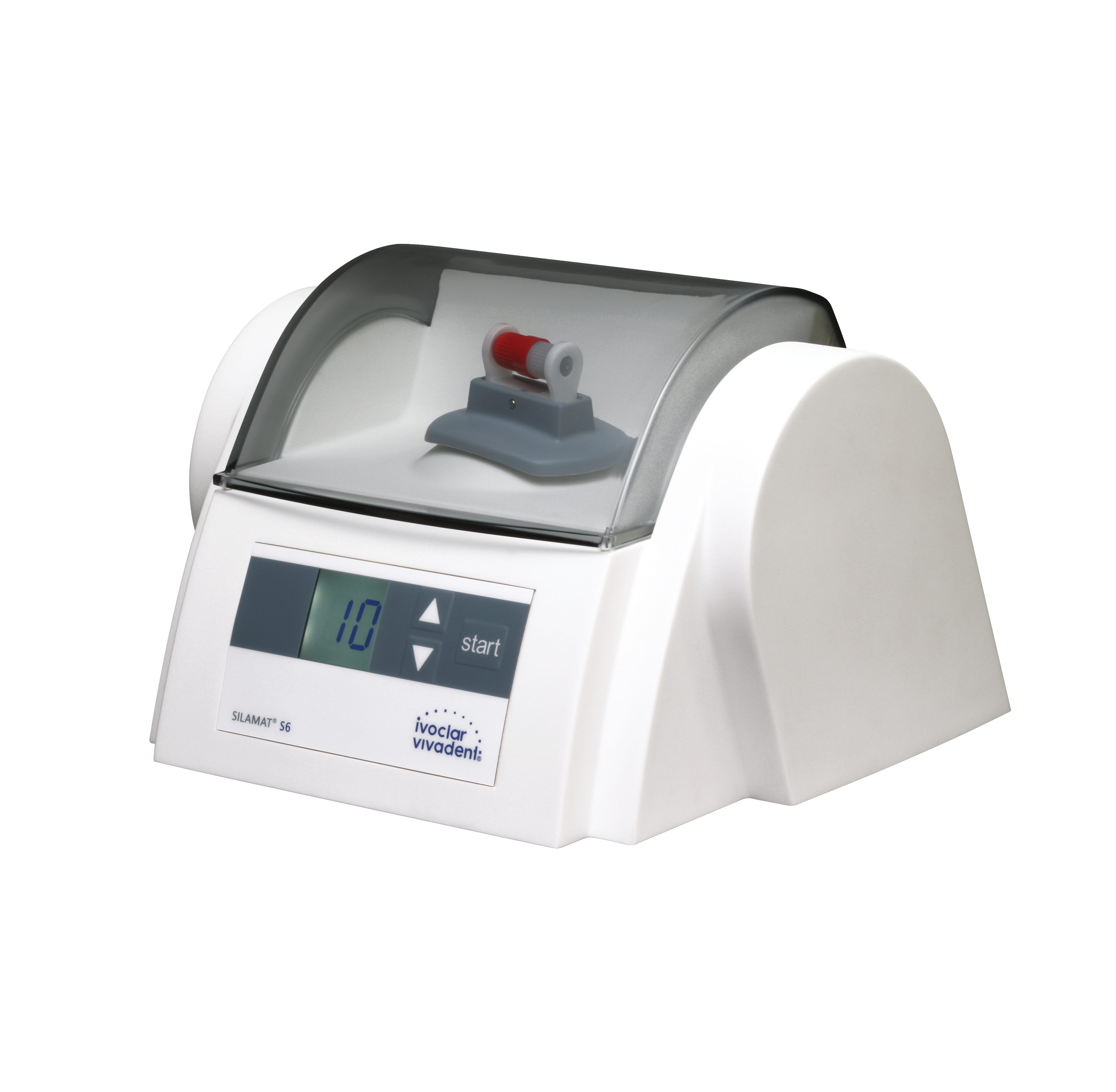 1090153_UK_Front_02_s_-Silamat-S6-Amalgam-Mixing-Machine-240V.png