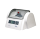1090153_UK_Front_02_s_-Silamat-S6-Amalgam-Mixing-Machine-240V.png