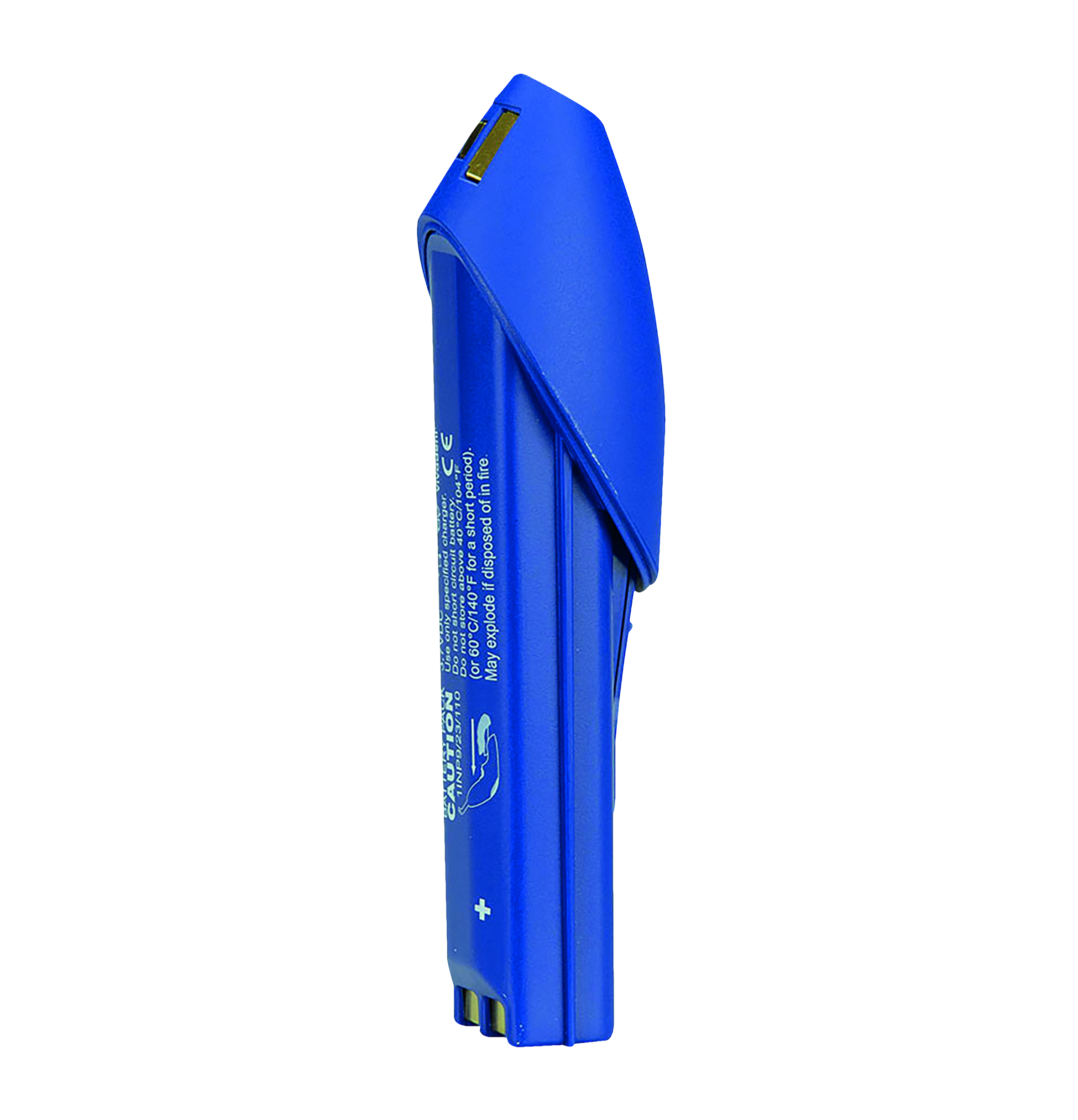 1090186_UK_product_01_s_-Bluephase-G2-Battery.png