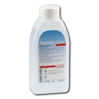 ProCare Dent 30 C - Fles, 1 liter
