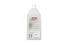 ProCare Dent 40 - Fles, 1 liter
