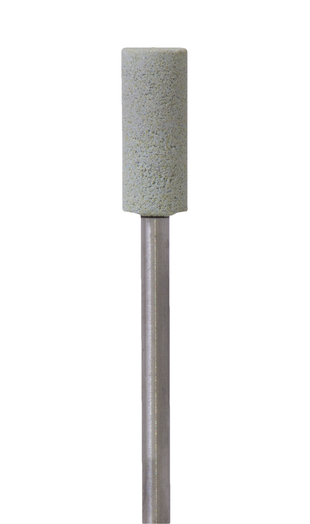 1090286_UK_Front_01_s_-Cerapro-Abrasive-Trimmer-for-Ceramics-8001050HP.png