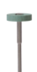 1090288_UK_Front_01_s_-Cerapro-Abrasive-Trimmer-for-Ceramics-8003150HP.png