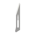 Scalpelmesjes - figuur 11, per 100 stuks