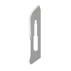 Scalpelmesjes - figuur 20, per 100 stuks