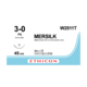 1090425_UK_Front_01_s_-Mersilk-Sutures-Black-Coated-45cm-30-38-Circle-PRIME-Reverse-Cutting-PS-26mm-W2511T-24pk.png