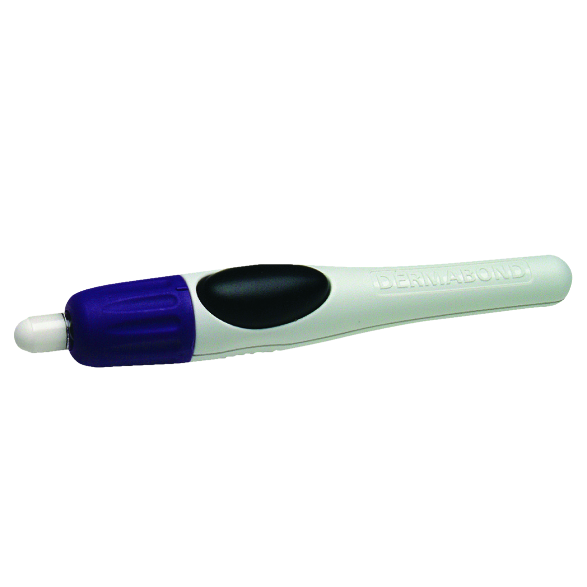 Dermabond Propen Topical Skin Adhesive