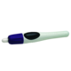 1090426_UK_front_01_s_-Dermabond-Propen-Topical-Skin-Adhesive.png