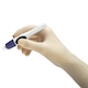 1090426_UK_front_02_-Dermabond-Propen-Topical-Skin-Adhesive.jpg