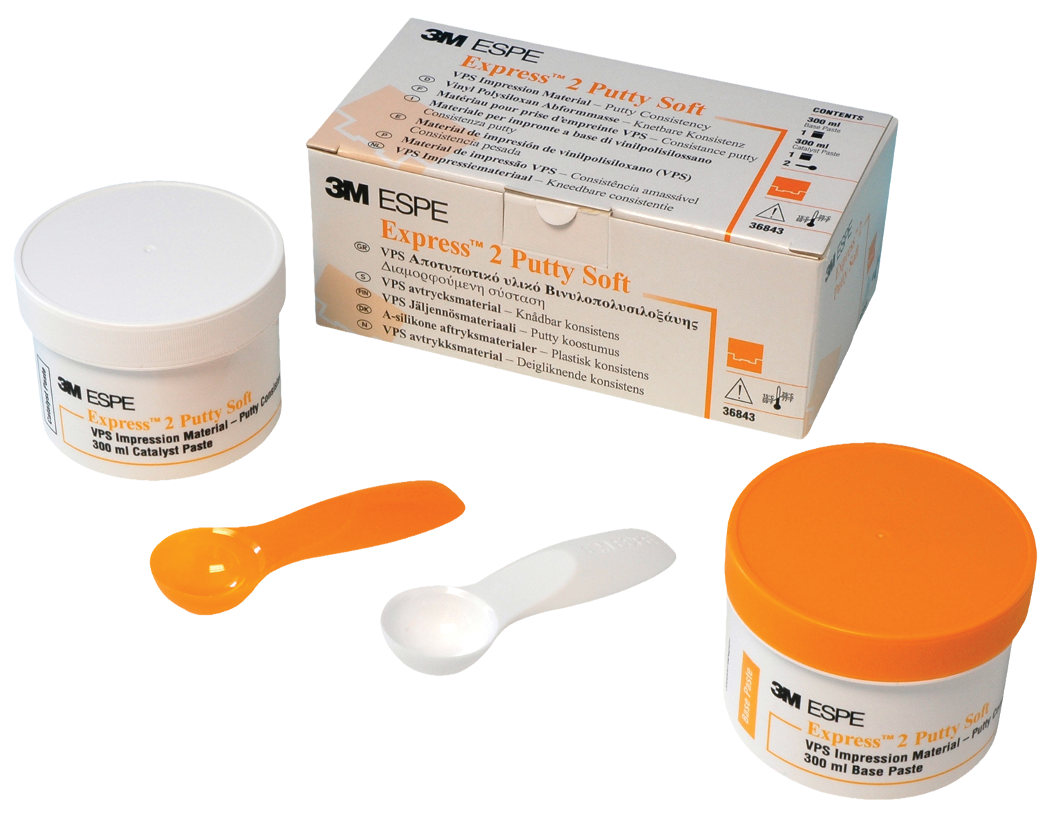 1090482_UK_Front_01_s_-Express-2-Handmix-Putty-Soft-Refill.png
