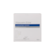 1090486_UK_Back_05_s_-Maxcem-Elite-Standard-Kit.png