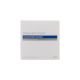 1090486_UK_Front_01_s_-Maxcem-Elite-Standard-Kit.png