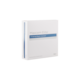 1090486_UK_Front_02_s_-Maxcem-Elite-Standard-Kit.png