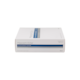 1090486_UK_Side_03_s_-Maxcem-Elite-Standard-Kit.png