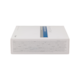 1090486_UK_Side_04_s_-Maxcem-Elite-Standard-Kit.png