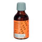Unifast III Liquid 104ml