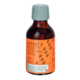 1090553_UK_Front_01_s_-Unifast-III-Liquid-104ml.png
