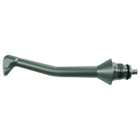 Head for BA720 Series Air Polisher