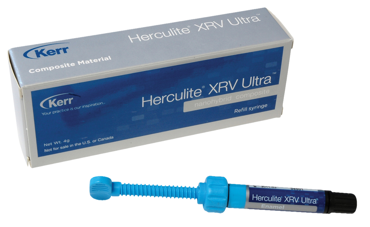 1090567_UK_Front_01_s_-Herculite-XRV-Ultra-Syringe-4g-Enamel-XL.png