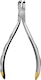 1090582_NL_Front_02.jpg
