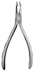 Weingart Utility Plier - Long Handle 15 cm - OLS-1211-L