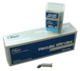 1090594_UK_Front_01_s_-Herculite-XRV-Ultra-Unidose-020g-Enamel-XL-20pk.png