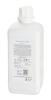 Dentosept Clean - 6x 1 liter