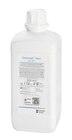 Dentosept Clean - 1 liter