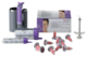 1090651_UK_Front_01_s_-Impregum-Penta-Soft-Quick-MB-Intro-Kit-P3.png