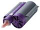 1090652_UK_Front_01_s_-Impregum-Penta-H-Duosoft-Quick-Cartridge-P3.png