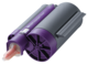 1090653_UK_Front_01_s_-Impregum-Penta-Soft-Quick-Cartridge--P3.png