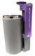 1090655_UK_Front_01_s_-Impregum-Penta-Cartridge-P3.png