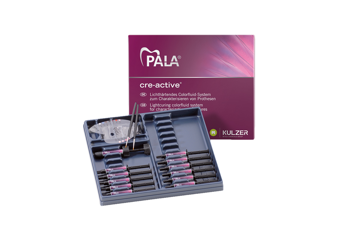 1090671_UK_Front_01_s_-Pala-Creactive-Set.png