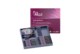 1090671_UK_Front_01_s_-Pala-Creactive-Set.png