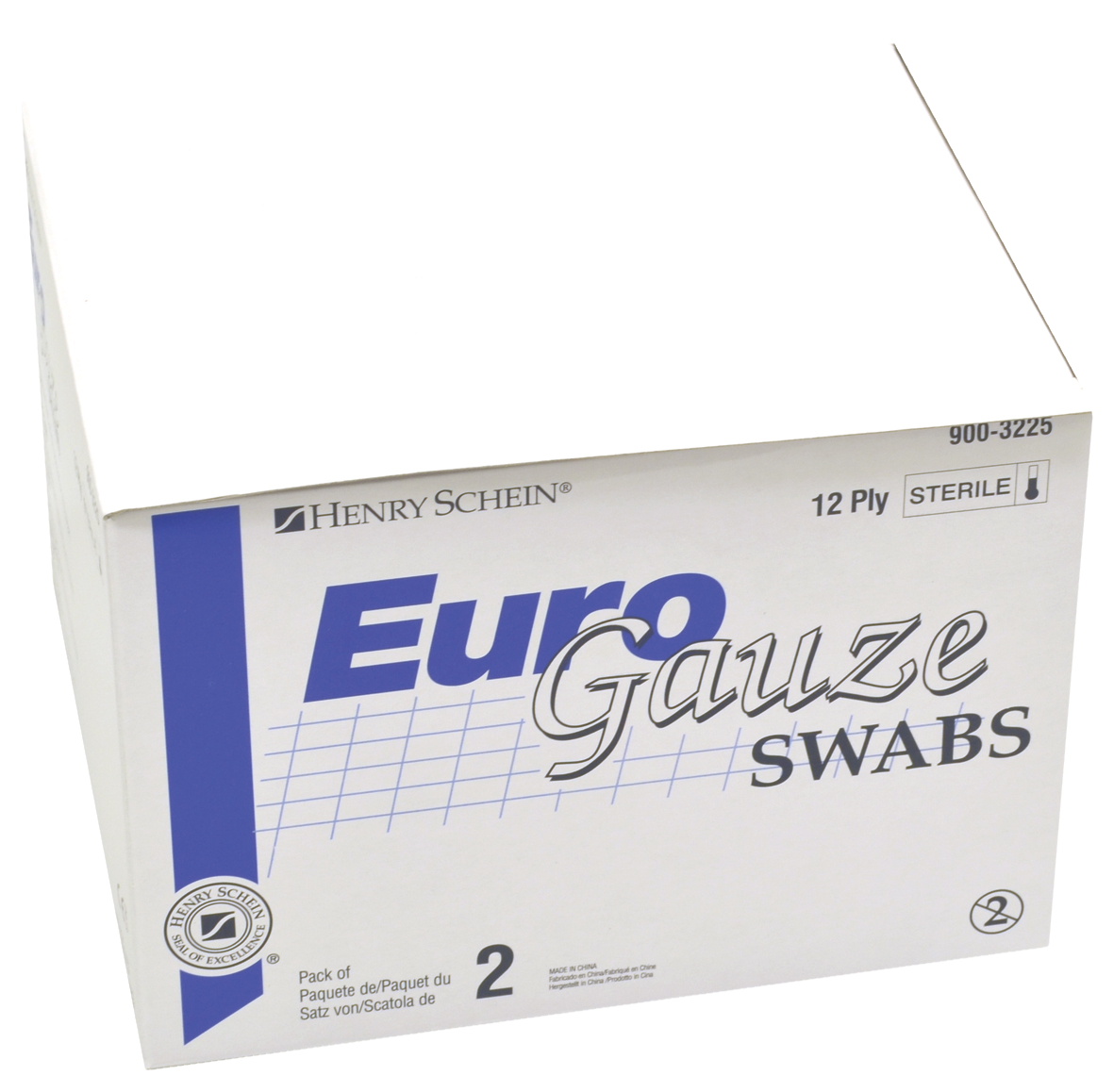 1090703_UK_Front_01_s_-HS-EuroGauze-Swabs-Sterile-12ply-10-x-10cm-2-25pk.png