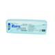 1090705_UK_Front_01_s_-HS-EuroGauze-Swabs-NonSterile-12ply-10-x-10cm-100pk.png