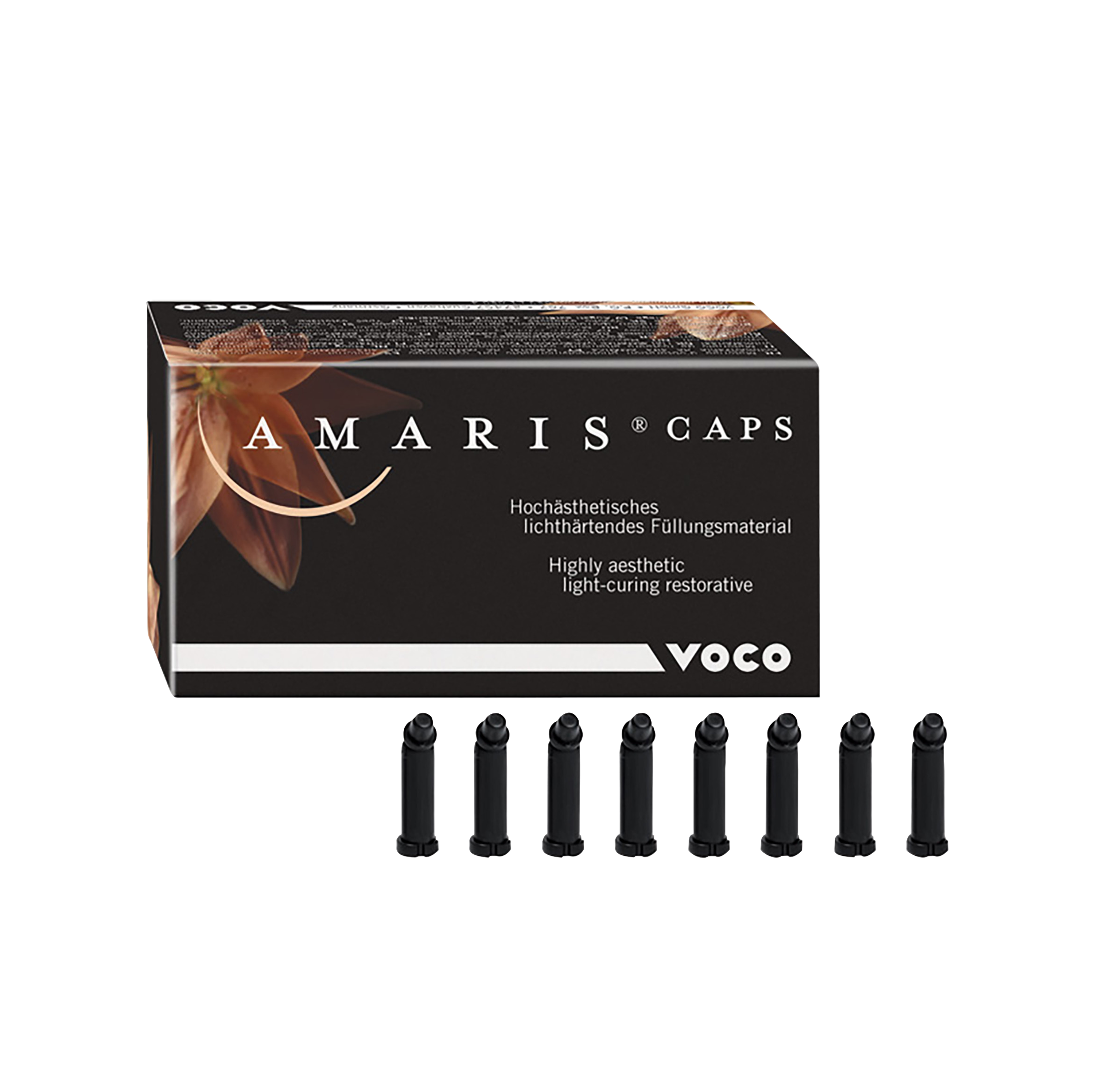1090722_UK_Front_01_s_-Amaris-LC-Composite-Capsule-025g-O1-16pk.png