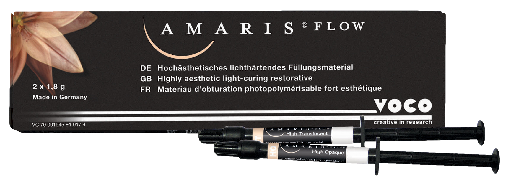 1090730_UK_Front_01_s_-Amaris-Flow-Restorative-Syringe-18g-HT-2pk.png