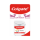 1090760_UK_Front_01_s_-Total-Pro-Gum-Health-Floss-10pk.png