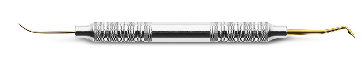 M5 Restorative Series - M5-SCULPT